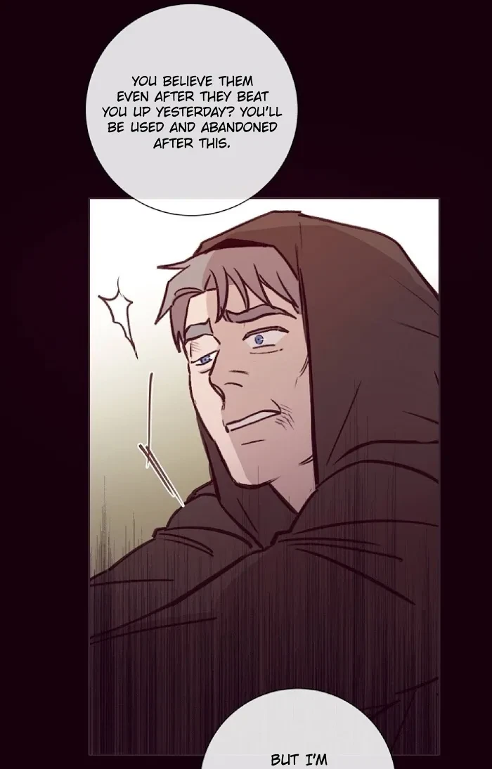 Chapter 11, page 59