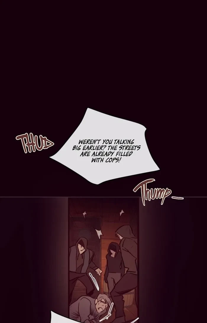 Chapter 11, page 6