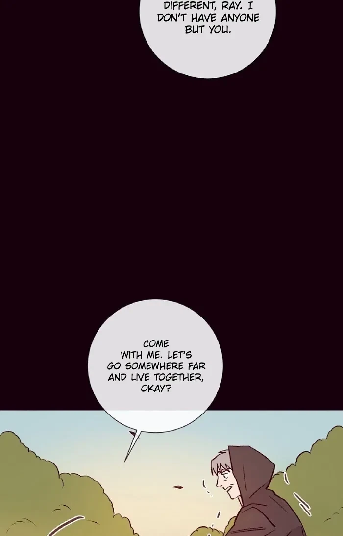 Chapter 11, page 60