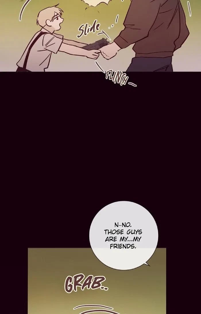 Chapter 11, page 61