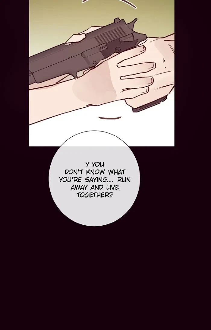 Chapter 11, page 62