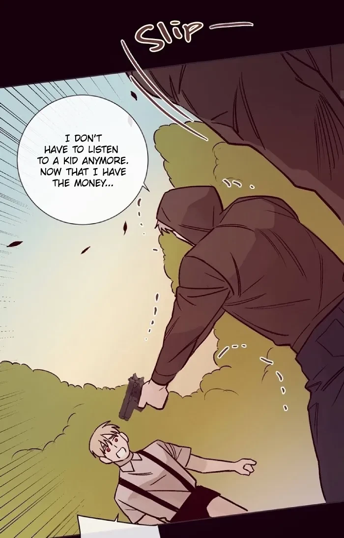 Chapter 11, page 63
