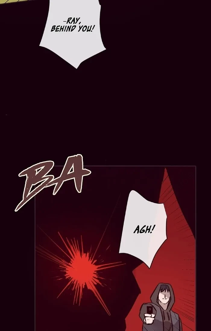 Chapter 11, page 64
