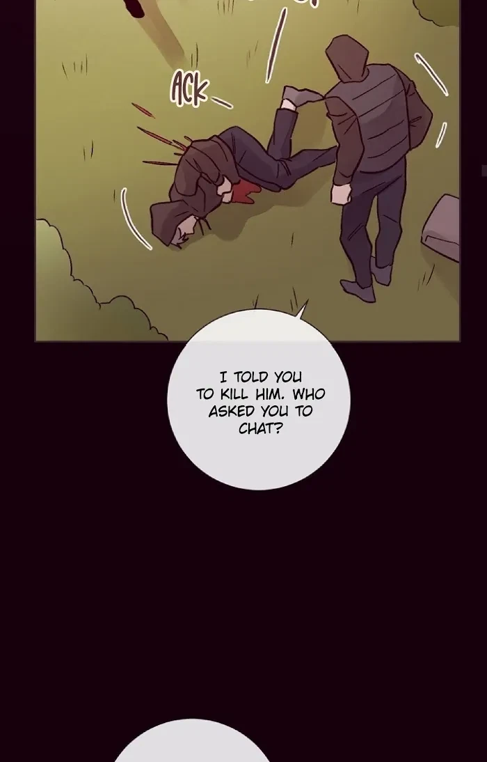 Chapter 11, page 66