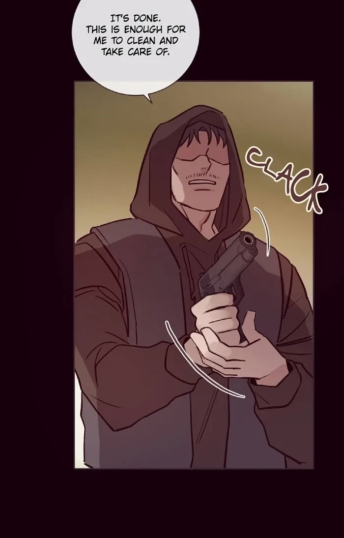 Chapter 11, page 67