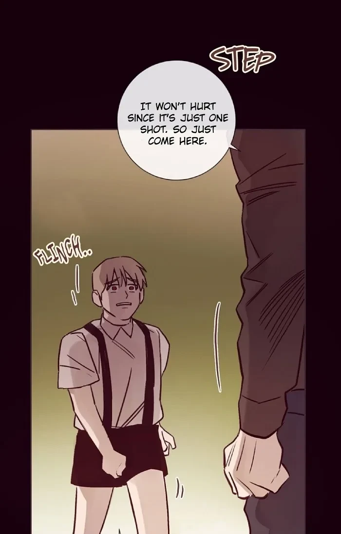 Chapter 11, page 68