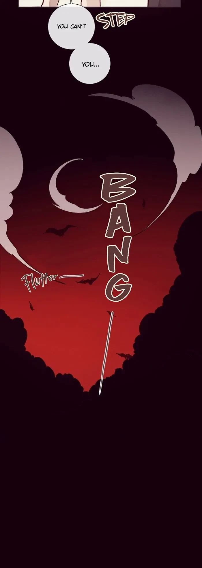 Chapter 11, page 69