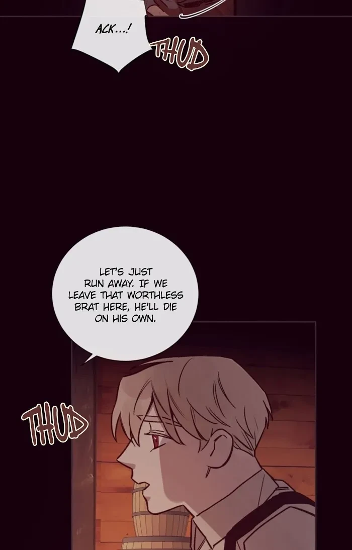 Chapter 11, page 7