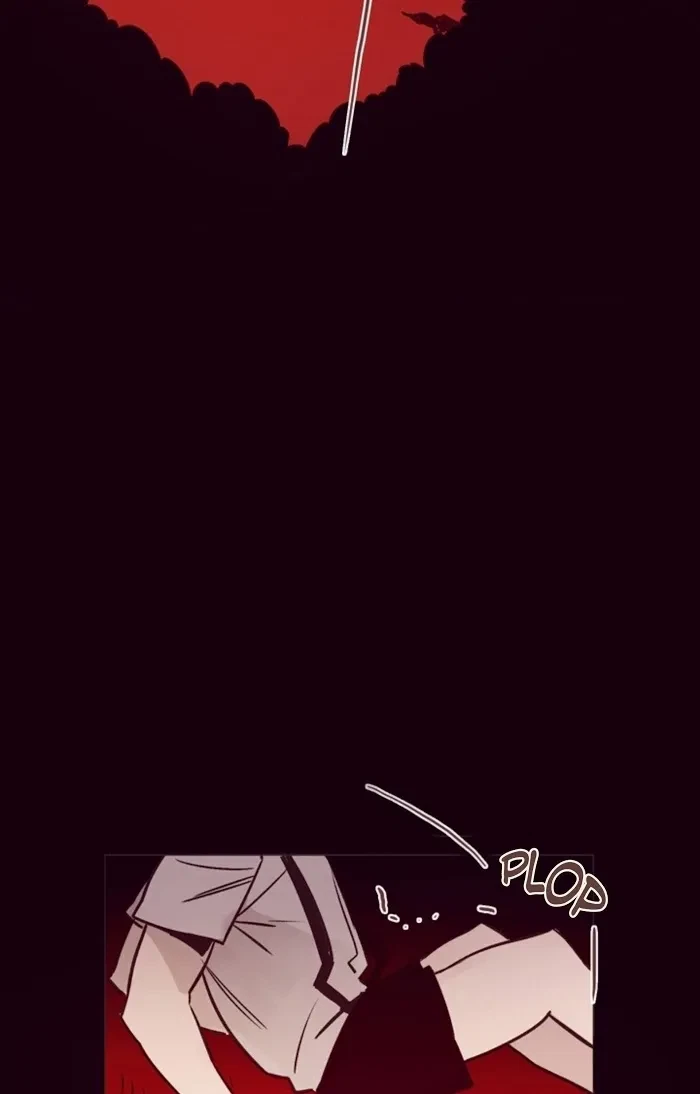 Chapter 11, page 70