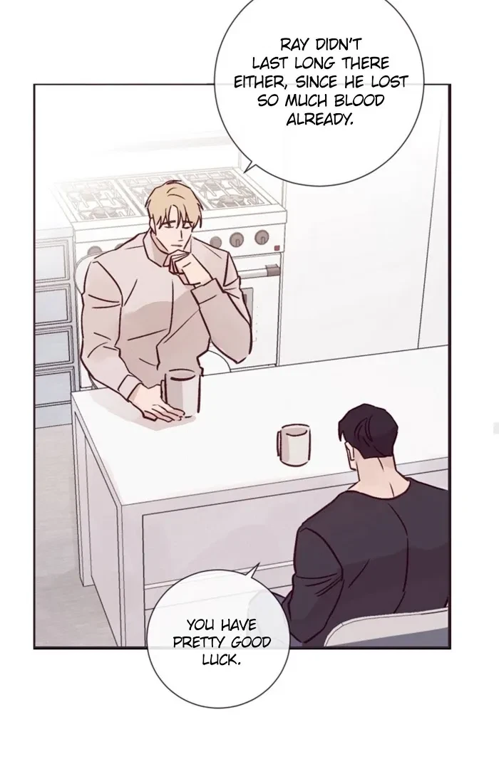 Chapter 11, page 72