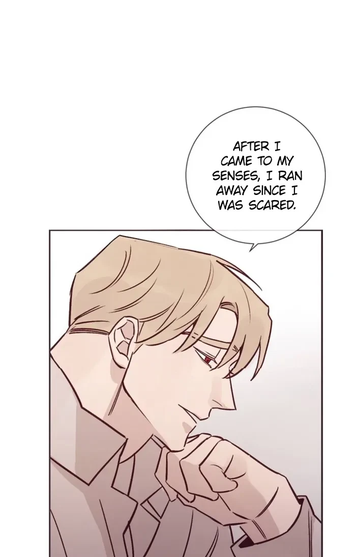 Chapter 11, page 73