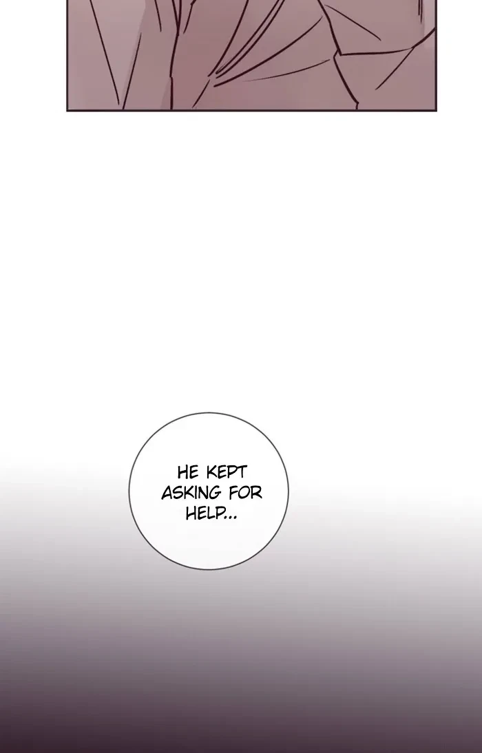 Chapter 11, page 74
