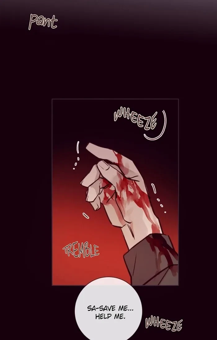 Chapter 11, page 75