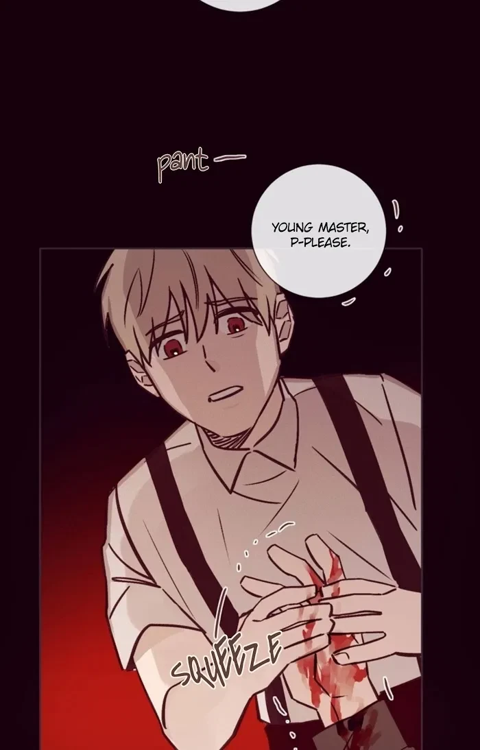 Chapter 11, page 76