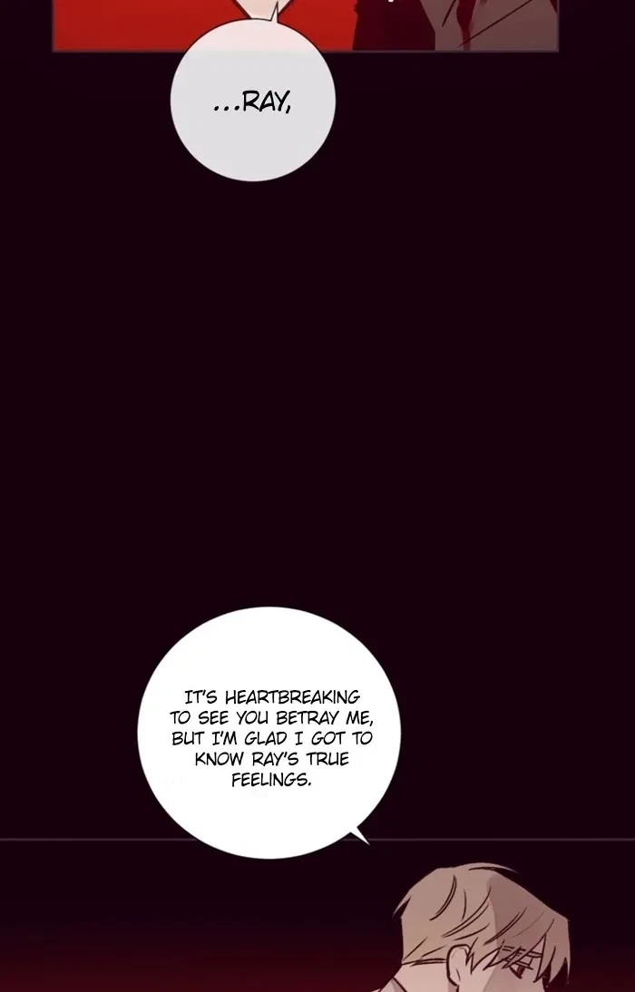 Chapter 11, page 77