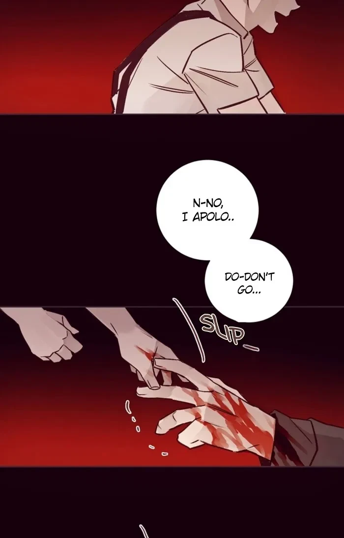 Chapter 11, page 78