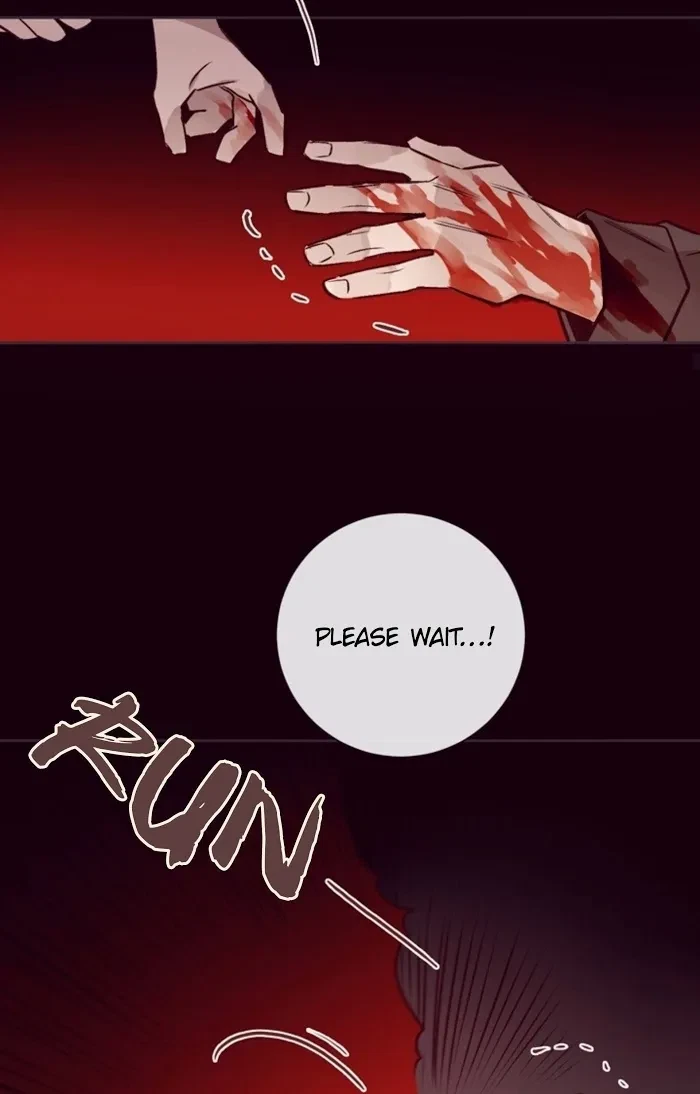 Chapter 11, page 79