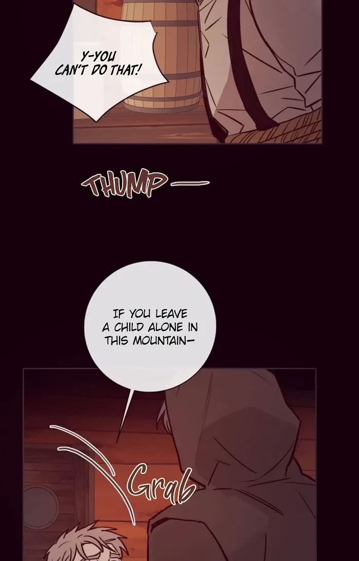 Chapter 11, page 8
