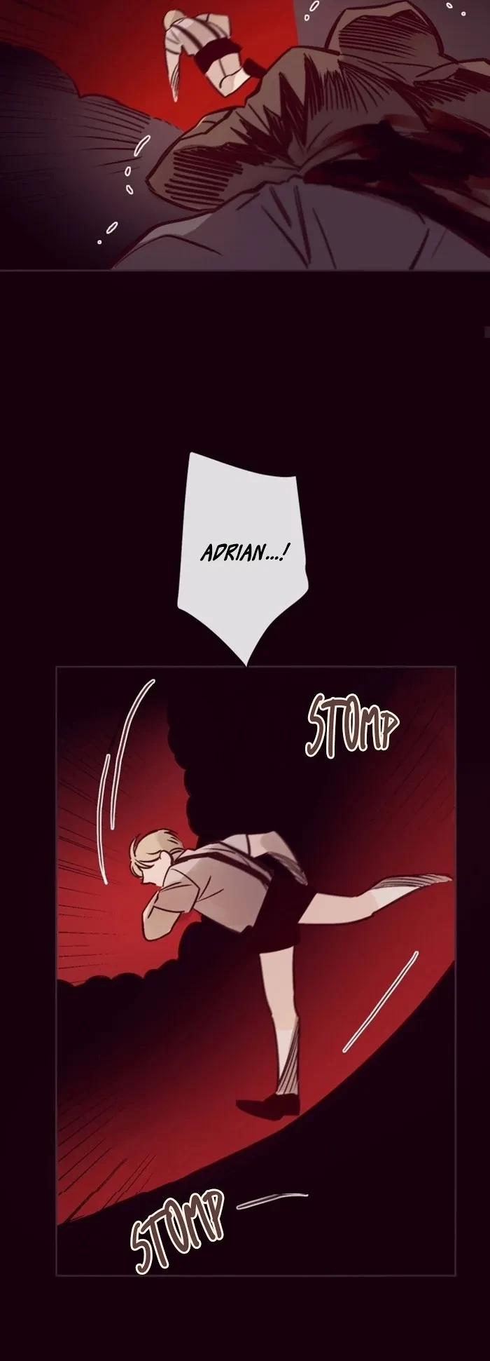 Chapter 11, page 80