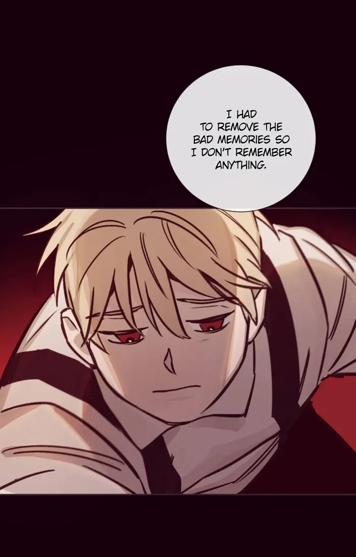Chapter 11, page 81
