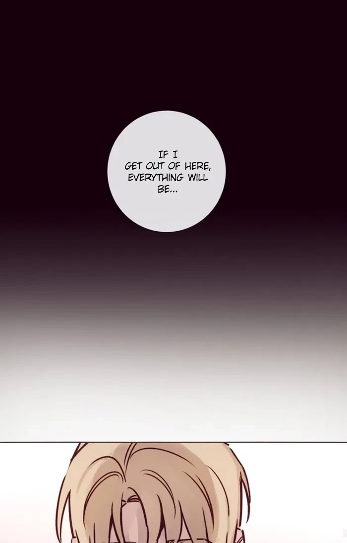 Chapter 11, page 82