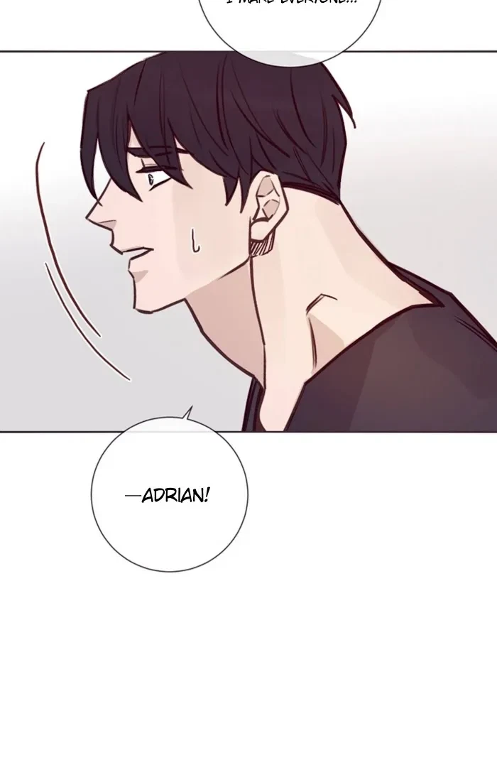 Chapter 11, page 83