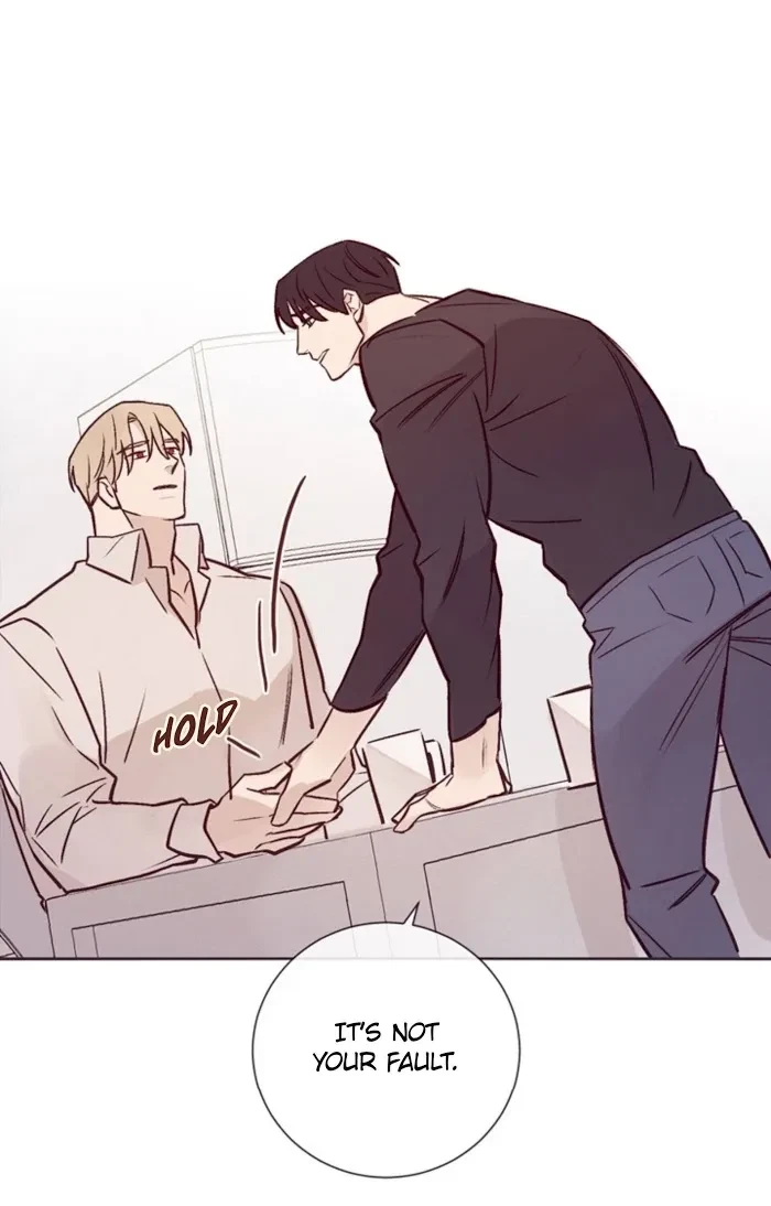 Chapter 11, page 84