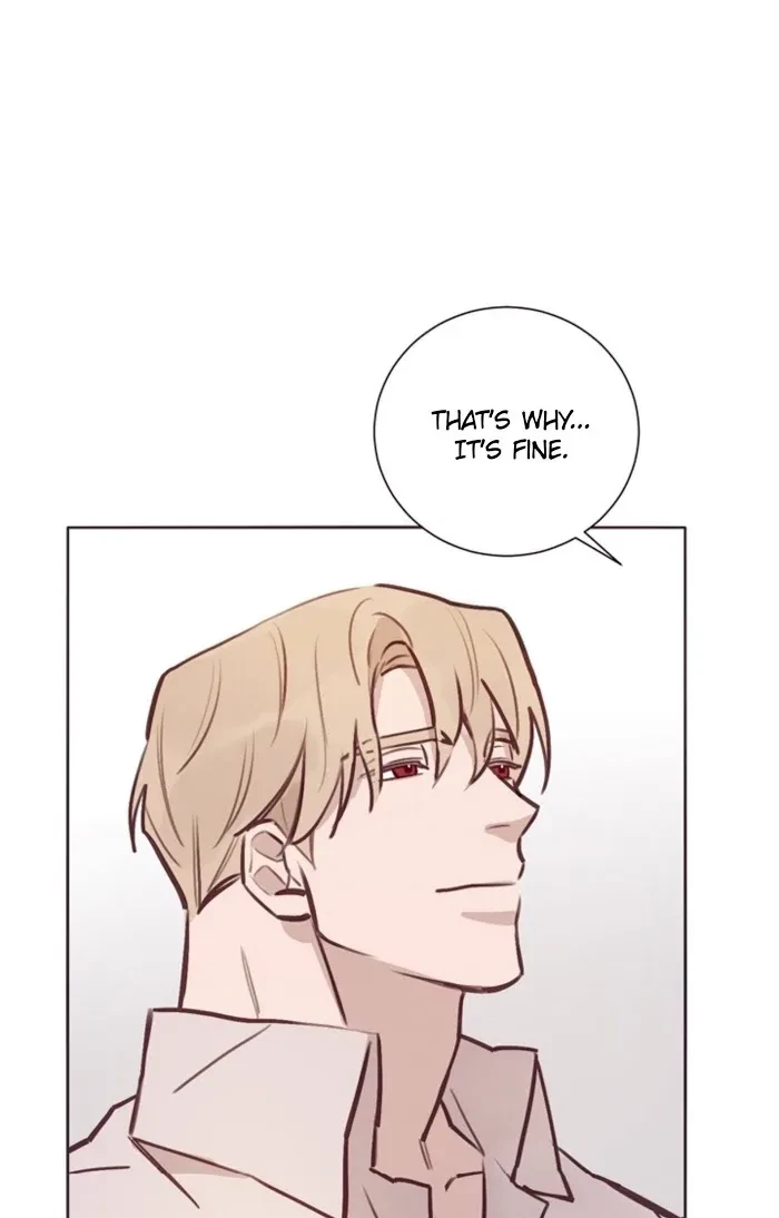 Chapter 11, page 85