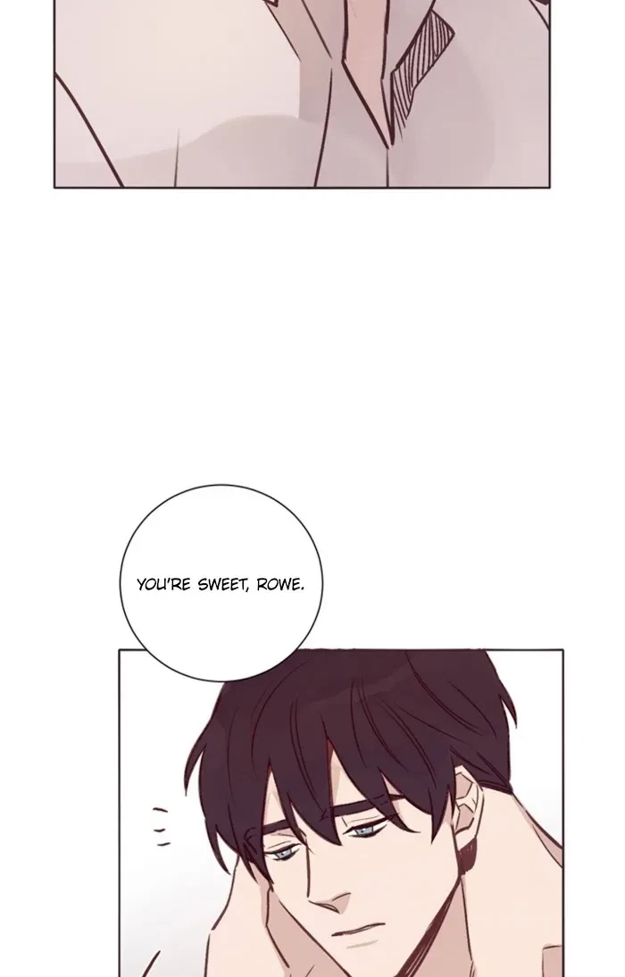 Chapter 11, page 86
