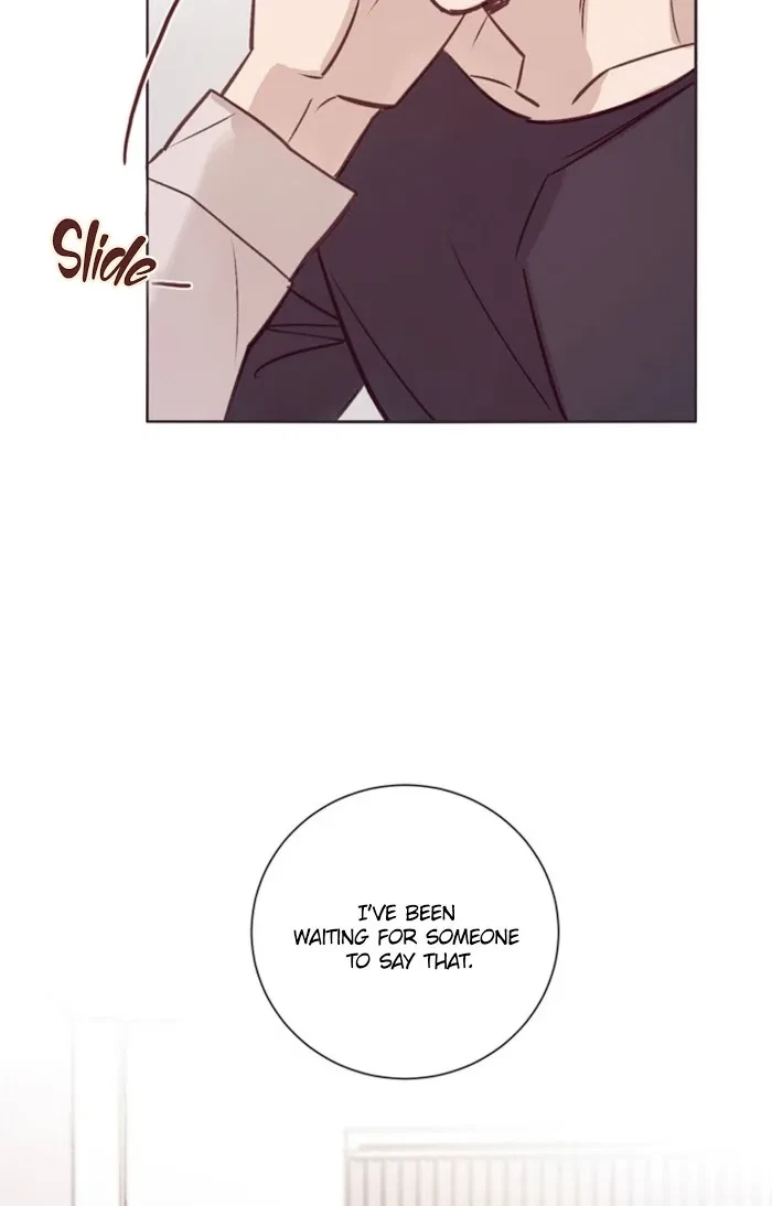 Chapter 11, page 87