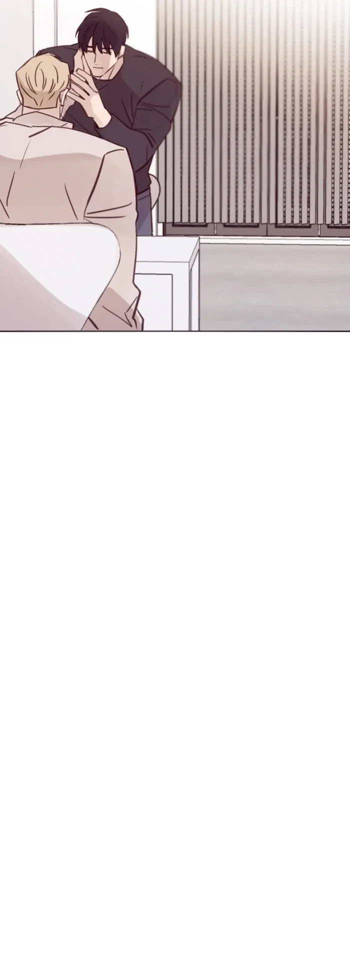 Chapter 11, page 88