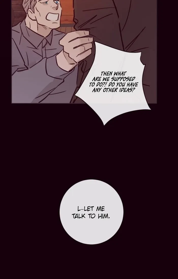 Chapter 11, page 9