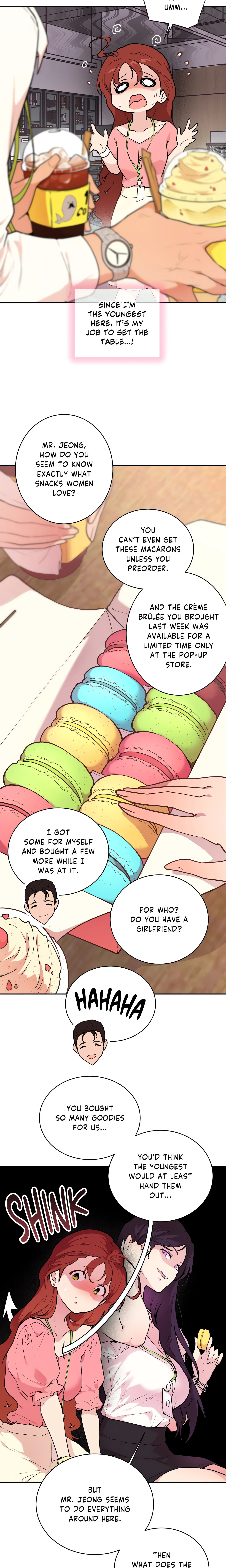 Chapter 1, page 10