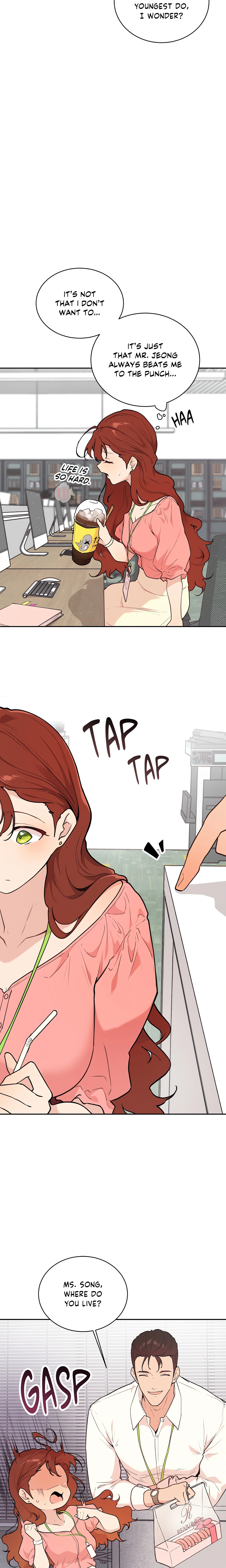 Chapter 1, page 11