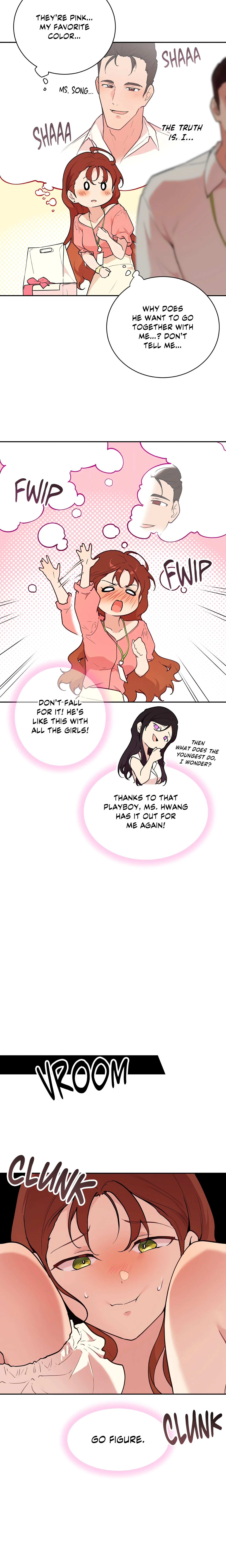 Chapter 1, page 13