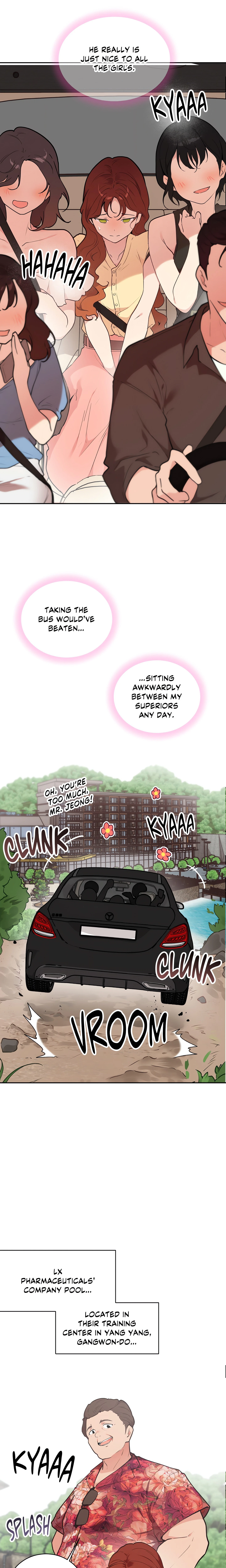 Chapter 1, page 14