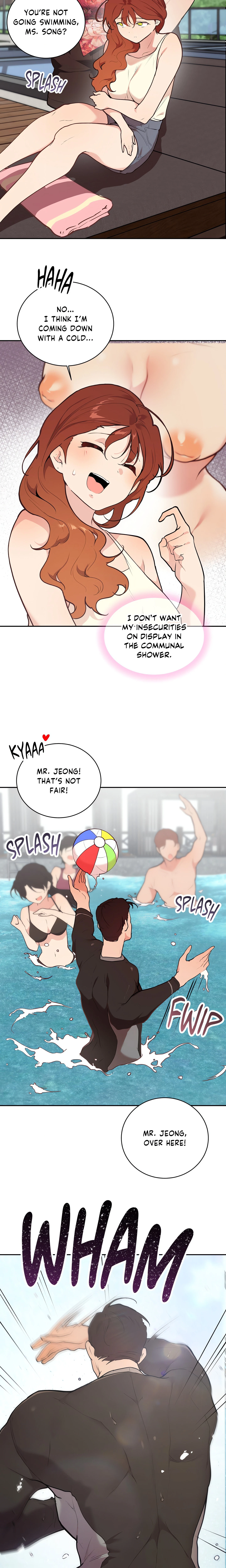 Chapter 1, page 15