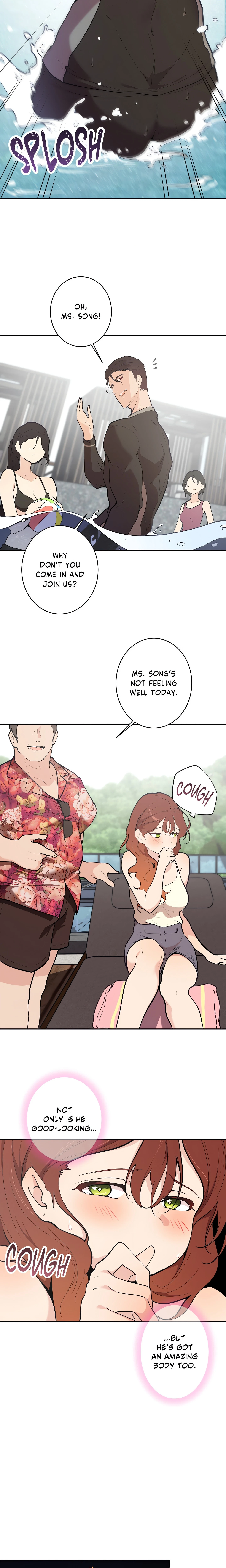 Chapter 1, page 16