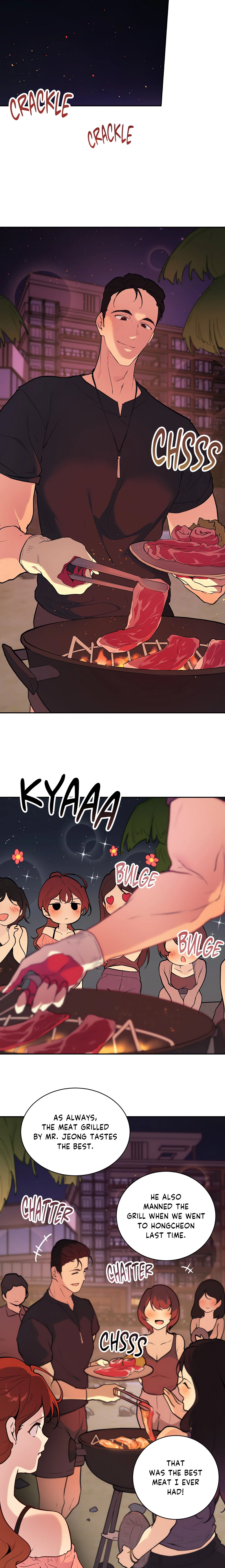 Chapter 1, page 17