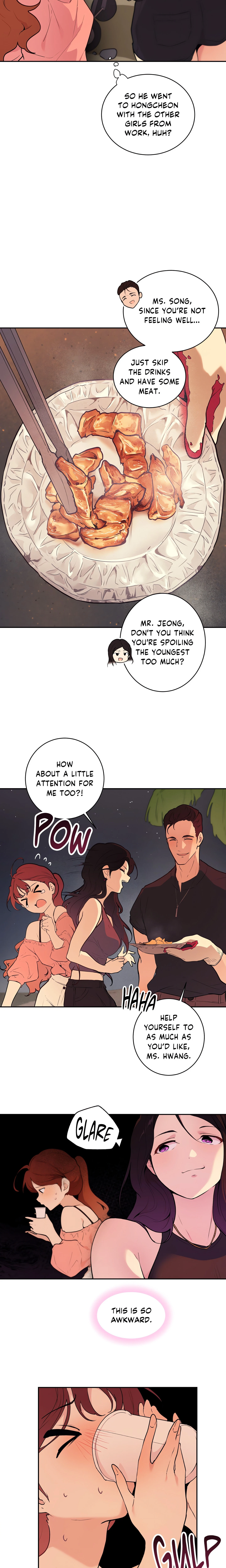 Chapter 1, page 18