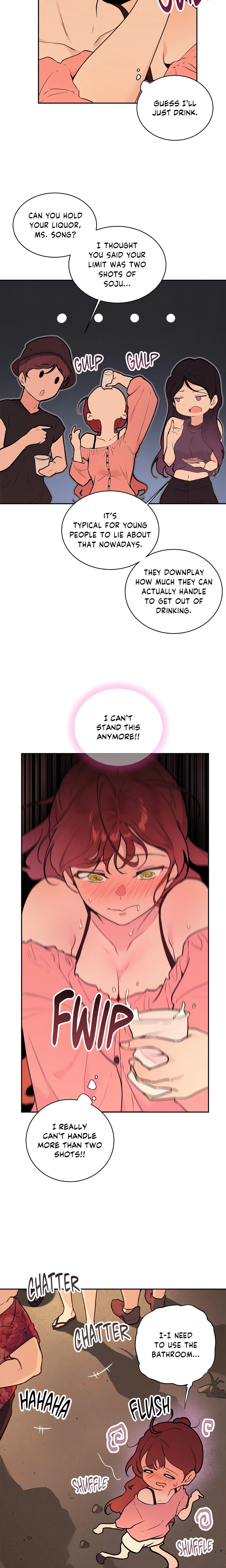 Chapter 1, page 19