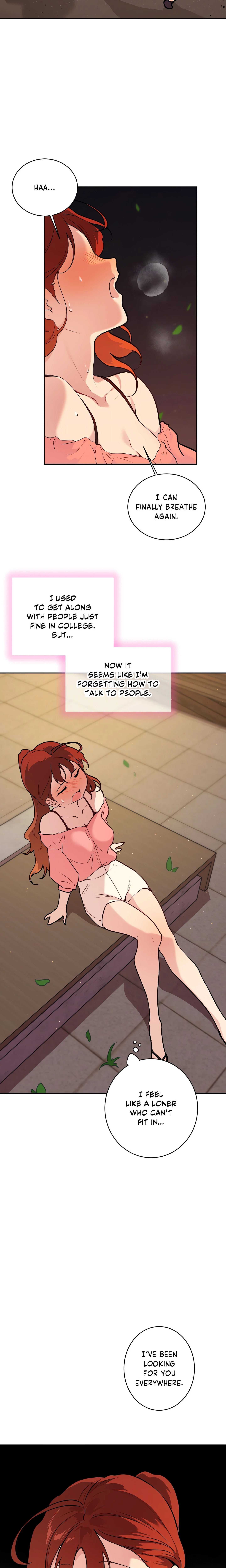 Chapter 1, page 20