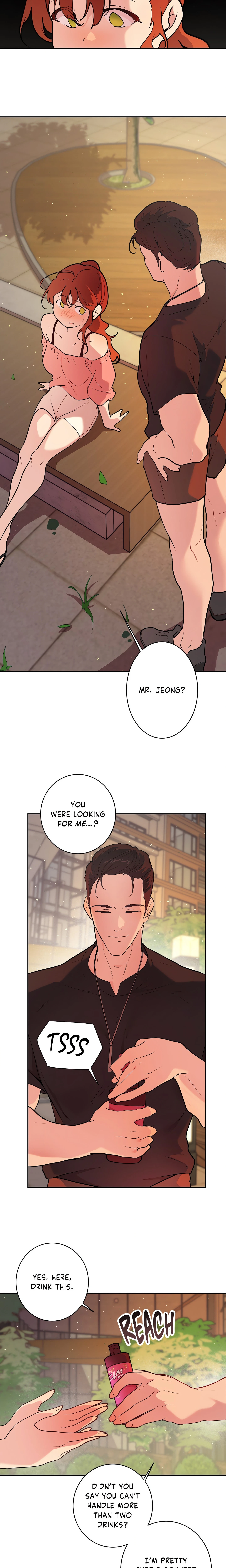 Chapter 1, page 21