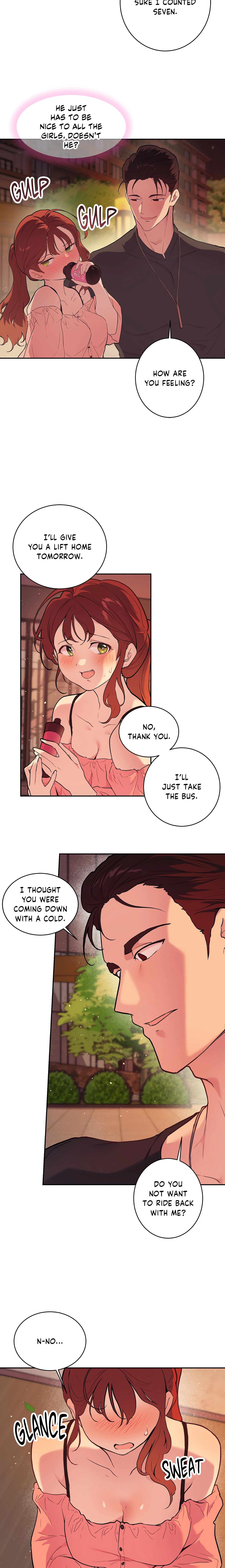 Chapter 1, page 22