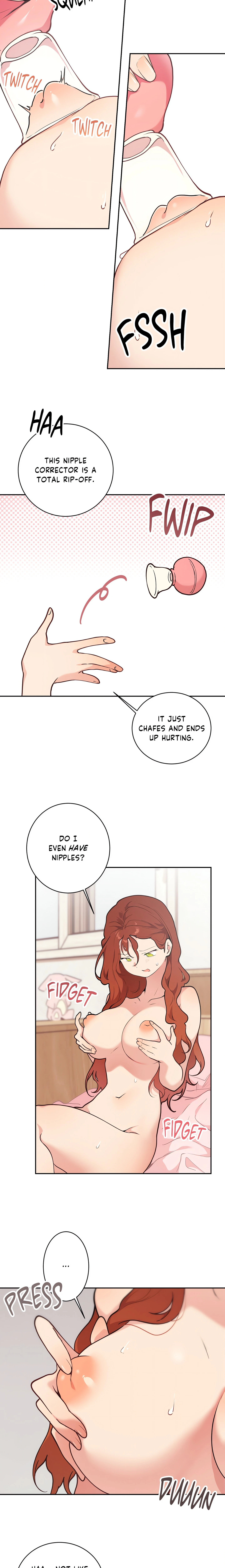 Chapter 1, page 6
