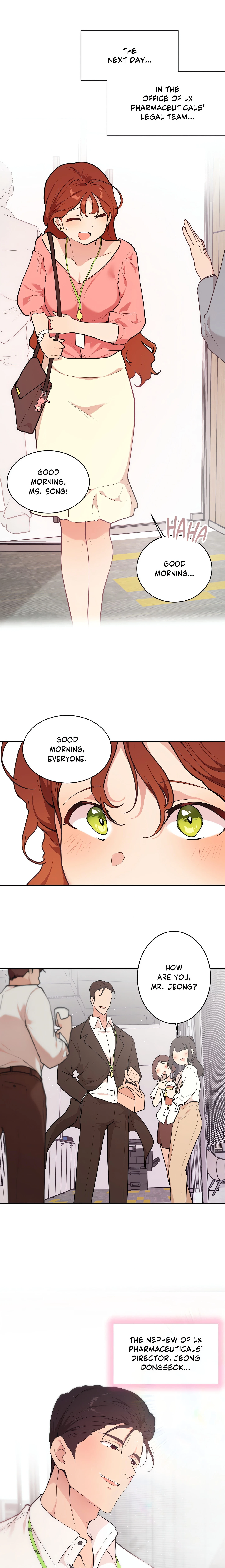 Chapter 1, page 8