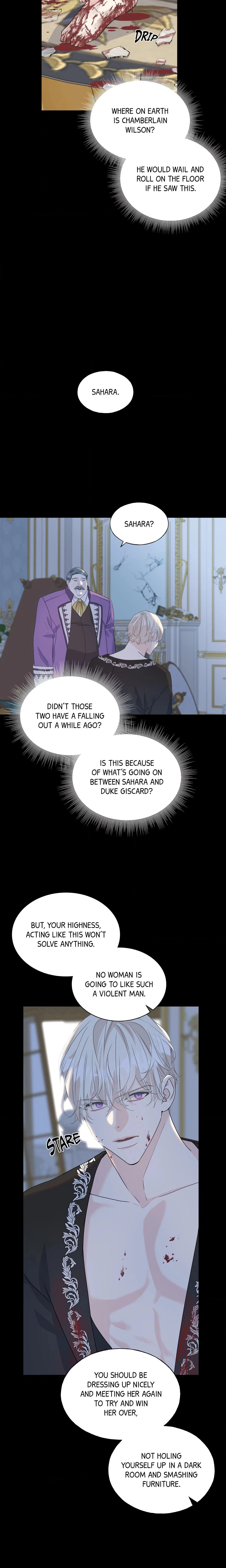 Chapter 36, page 11