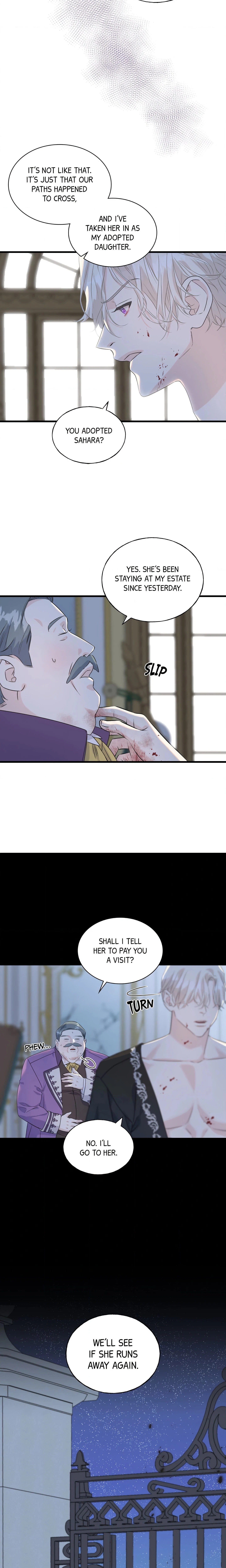 Chapter 36, page 14