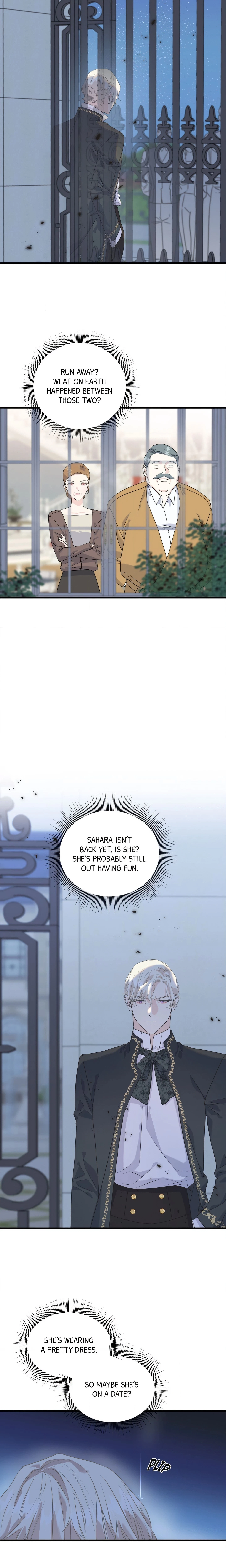 Chapter 36, page 15
