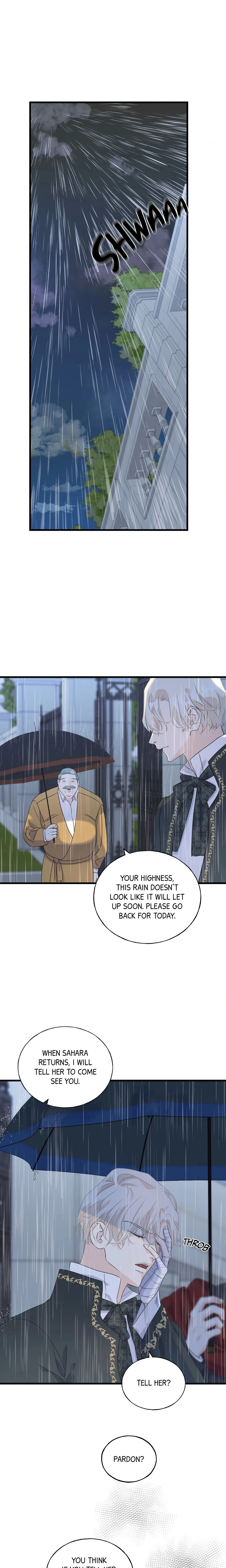 Chapter 36, page 16